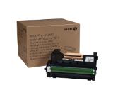 Xerox Phaser 3610/WorkCentre 3615/WorkCentre 3655 Drum Cartridge