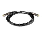 Cisco 10GBASE-CU SFP+ Cable 1.5 Meter
