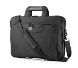 HP Value Case 18" Top Load