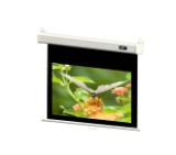 Elite Screen M100HSR-Pro Manual, 100" (16:9), 221.0 x 124.5 cm, White