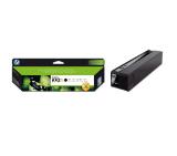 HP 970XL Black Ink Cartridge