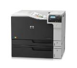 HP Color LaserJet Enterprise M750dn Printer