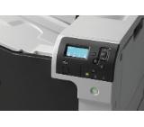 HP Color LaserJet Enterprise M750xh Printer