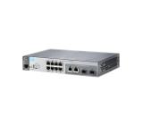 Aruba 2530 8 Switch