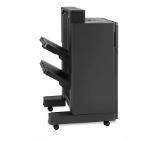 HP LaserJet Stapler/Stacker