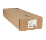 HP 2-pack Everyday Adhesive Gloss Polypropylene-1067 mm x 22.9 m (42 in x 75 ft)