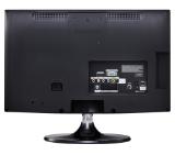 Samsung T22C300, 21.5" LED HDTV, 5 ms, 1000:1, 250 cd, 1920x1080, HDMI, USB,  B2C, TV Tuner, High Glossy Black