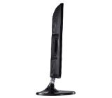 Samsung T22C300, 21.5" LED HDTV, 5 ms, 1000:1, 250 cd, 1920x1080, HDMI, USB,  B2C, TV Tuner, High Glossy Black