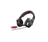 TRUST GXT 340 7.1 Gaming Headset