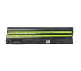 Dell Primary 9-cell 87W/HR LI-ION Battery for Latitude E5420 / E5430 / E5520 / E5530 / E6420 / E6430 / E6520 / E6530