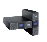 Eaton 9PX 6000i 3:1 RT6U HotSwap Netpack