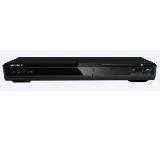 Sony DVP-SR170 DVD player