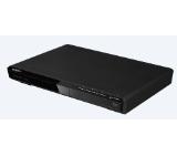 Sony DVP-SR170 DVD player