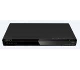 Sony DVP-SR170 DVD player