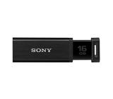 Sony 16GB USB 3.0, 226MB/sec