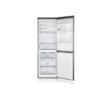 Samsung RB29FDRNDSA, Refrigerator, Fridge Freezer, 288l, No Frost, A+, Graphite