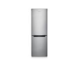 Samsung RB29FSRNDSA, Refrigerator, Fridge Freezer, 290l, No Frost, А+, Graphite