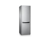Samsung RB29FSRNDSA, Refrigerator, Fridge Freezer, 290l, No Frost, А+, Graphite