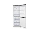 Samsung RB29FSRNDSA, Refrigerator, Fridge Freezer, 290l, No Frost, А+, Graphite
