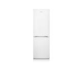 Samsung RB29FSRNDWW, Refrigerator, Fridge Freezer, 290l, А+, White