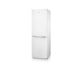 Samsung RB29FSRNDWW, Refrigerator, Fridge Freezer, 290l, А+, White