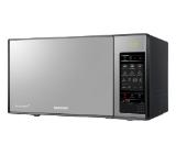 Samsung GE83X, Microwave, 23l, Gril, 800W, LED Display, Black