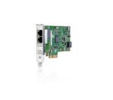 HPE Ethernet 1Gb 2P 361T Adapter