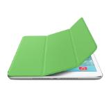 Apple iPad Air Smart Cover Green