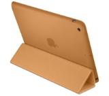 Apple iPad Air Smart Case Brown