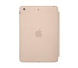 Apple iPad mini Smart Case Beige