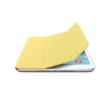 Apple iPad mini Smart Cover Yellow