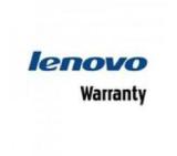 Lenovo warranty extention 1 to 3 years Carry in for Thinkpad E540/E440