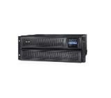 APC Smart-UPS X 3000VA Rack/Tower LCD 200-240V