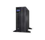 APC Smart-UPS X 3000VA Rack/Tower LCD 200-240V