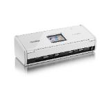 Brother ADS-1600W Document Scanner