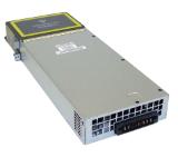 Cisco Catalyst 3750-E/3560-E 1150WAC power supply