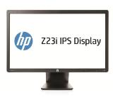 HP Z23i 23-Inch IPS Monitor