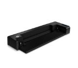 HP 2540 Series Docking Station - Second Hand