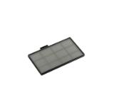 Epson Air Filter Set (ELPAF32) for  EB-SXW11/12/14