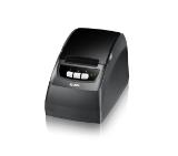 ZyXEL SP350E One-click Printer at HotSpot UAG4100, 1x LAN