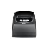 ZyXEL SP350E One-click Printer at HotSpot UAG4100, 1x LAN