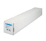 HP 2 pack everyday Matte Polypropylene 120 g/m2 -36"/ 914 mm x 30.5 m