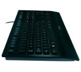 Logitech Keyboard K280e, OEM