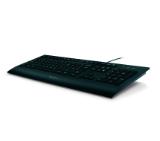 Logitech Keyboard K280e, OEM