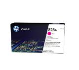 HP 828A Magenta LaserJet Imaging Drum (CF365A)