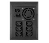 Eaton 5E 1100i USB