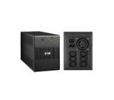 Eaton 5E 1100i USB