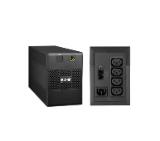 Eaton 5E 850i USB