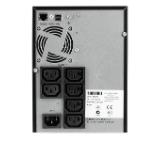 Eaton 5SC 750i