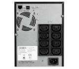 Eaton 5SC 1500i